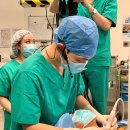 중문의원 이미지