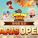 컴파이터 이미지