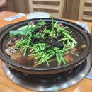 참일능이 이미지