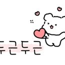 TREX트레이닝센터 이미지