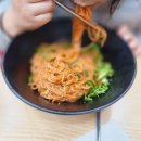153구포국수웨스턴돔점 이미지