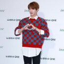 SJ코스메틱 이미지
