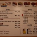 만덕통닭 네이버블로그