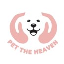 헤븐마트 이미지