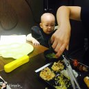 꼼지락베베 후기