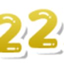 도림편한내과의원 이미지