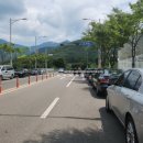 테크노더원 빌딩 이미지