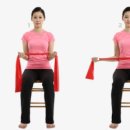 더 케이짐 이미지