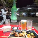 수내닭꼬치 네이버블로그