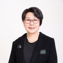 신바람 이미지