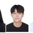 한민국제화학(주) 이미지