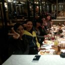 ALL 바른 체형 운동 센터 이미지