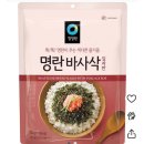 올데이스터디카페 이미지