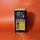 주식회사 모두에프앤비 이미지