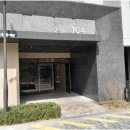 삼성동-34 이미지