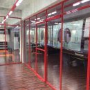 BOSS당구장 이미지