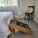 오늘하루 애견 동반 스파펜션 이미지