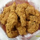 큰통치킨 이미지