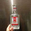 윰이 일상-2