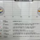 독일보청기 태평센터 이미지