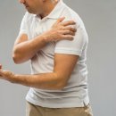 화원외과의원 | 대구화원역정형외과 밤잠 설치는 어깨통증 석회성건염 치료방법