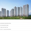 원주제일부동산공인중개사사무소 이미지