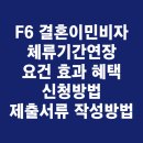 김성수 행정사 사무소 이미지