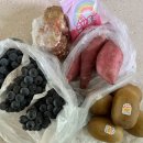 산동상회 이미지