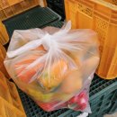 뒤뜰농장 이미지