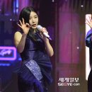유나댄스 이미지