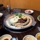 우가네곱창 이미지