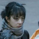 꼬마별 이미지
