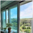 대원공인중개사사무소 | 창원부동산 창원 부동산의 새로운 발견, 대원신도시부동산공인중개사사무소