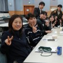 깐부 드림투데이