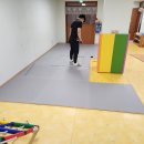 대구호산초등학교 이미지