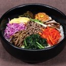 건천(부산방향)휴게소 이미지