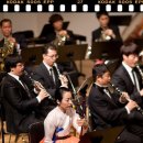 어울림소극장 이미지