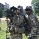 오서2천 연합뉴스