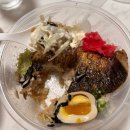 쩝쩝박사미식연구소