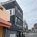 베이커리 완 | 제주 | 아베베베이커리 맛추천 빵지순례 필수 코스 제주 크림도너츠 포장 후기