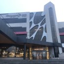 케이티엔지상상마당춘천스테이 이미지