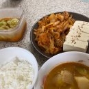 오디드 A 이미지