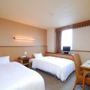 SKY 호텔 이미지