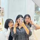 클랑음악학원 정기발표회 | [대연동/용호동] 경성대드럼학원, 오늘은 뮤직에서 드럼레슨으로 시작하는 나만의 음악 취미!