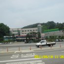 마온모텔 이미지