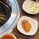 숯불촌 | 달서구고깃집추천 도원동맛집 30년 이상 같은 자리를 지키고 있는 호박터숯불촌 방문후기