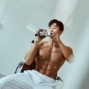 네이처 피트니스 이미지