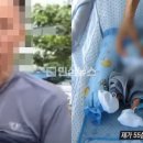 미라클 그루밍 이미지