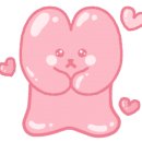 워니케이크(wonnie cake)