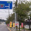 여기오신손님들반갑소 | 광주 내돈내산 명란마요소금빵, 매월동 &#39;구워스&#39; 생각보다... 솔직한 후기